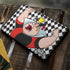 Disney Alice in Wonderland Queen of Hearts Off with their Head! Google Pixelbook Go Skin